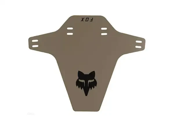 Fox Mud Guard blatník Cream