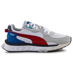 Puma Wild Rider Layers M 380697-01 EU 40,5