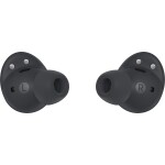 SAMSUNG Galaxy Buds Pro Bezdrátová sluchátka mikrofonem ANC Bluetooth až 29 hodin