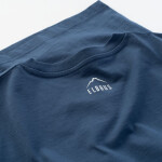 Pánské tričko s krátkým rukávem GISLI XL