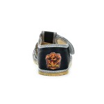 Antal shoes Antal Rascal Pyron