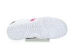Xero shoes 360 Rally White/Fuchsia Purple