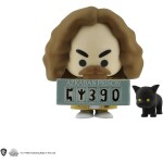 Harry Potter Gomee figurka - Sirius Black