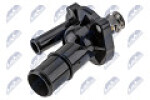 PIETRO Termostat Ford Mondeo IV (BA7) 2.0 SCTi/EcoBoost 203–240 HP (2010–2015)