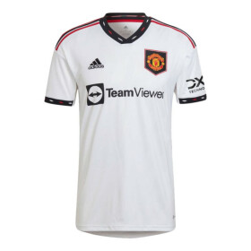 Manchester United Away H13880 Adidas