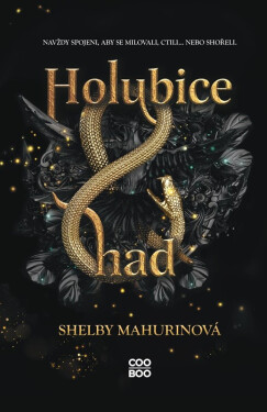 Holubice had