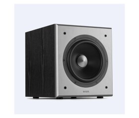 EDIFIER reproduktory T5, 70W, černá EDF_525425
