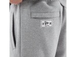 New Era Pánské tepláky Kansas City Chiefs NFL Varsity Sweatpants Velikost: XXL