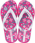 Ipanema Classic VII Kids 82536-20700 Dětské žabky 29-30