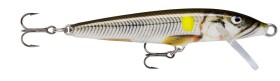 Rapala Wobler Original Floater Ayul - 9cm 5g,Rapala Wobler Original Floater Ayul - 9cm 5g