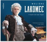 Lakomec Moliere