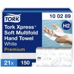 Tork