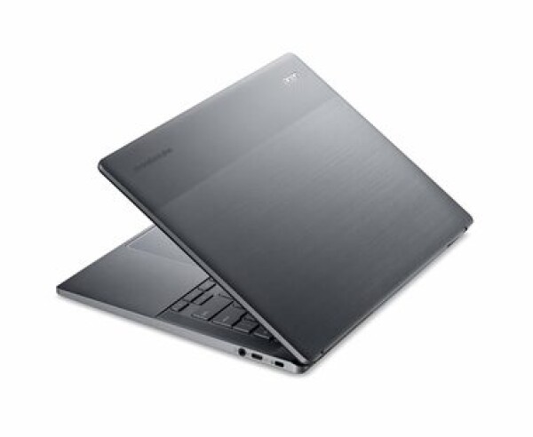 Acer Chromebook 514 NX.KP4EC.002