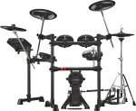 Yamaha DTX6K3-X