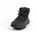 Sněhule W LCJ-24-03-3066L černé - Lee Cooper 41