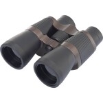 GPO German Precision Optics dalekohled s dálkoměrem HLRF1801 20 mm zelená 4260527410737