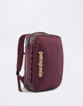 Batoh Patagonia Black Hole Micro MLC Berry Fig