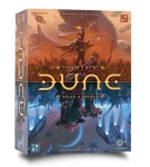 DUNA: Válka Arrakis