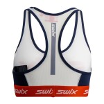 Dámská sportovní podprsenka Swix Roadline Bra W