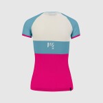 KARPOS W Moved Evo W Jersey, Innuendo/Delphinium velikost: L