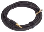 Boss BCC-20-TRA