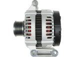Alternátor FORD Transit Mk6 (V347/V348), Tourneo 2.2–3.2 TDCi