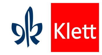 Klett