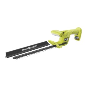 Aku plotostřih Ryobi RY18HT40B-0