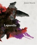 Leporello