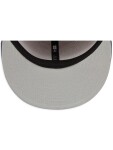 New Era Pánská kšiltovka Denver Nuggets NBA 2026 Tip-Off 59FIFTY Fitted Velikost: 7 1/8