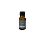 Hypno Casa - ORCHIDEA NERA Parfémový olej do difuzéru Velikost: 15 ml