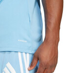 Tričko adidas Squadra 25 M JG5828 pánské XL