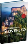 Čarovné Slovensko