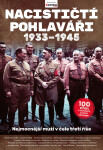 Nacističtí pohlaváři 1933–1945 - Kolektiv