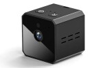 Miniaturní Full HD kamera - MS30