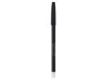 Max Factor tužka na oči Kohl 010