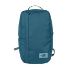 CabinZero Classic 11L Aruba Blue 11 L CABINZERO-221803