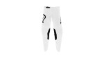 Kalhoty Acerbis MX-Track Inc bílá/černá bílá/černá 36