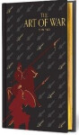 Art of War (Special Edition) - Sun Tzu