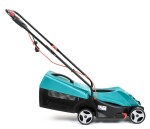 BOSCH ARM 32 / Sekačka na trávu / 1200W / šířka záběru 32 cm / koš 31 L (0600885B03)