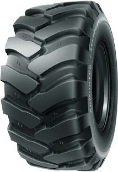 Armpower 405/70-20 (16/70-20) 14PR M-880 TL