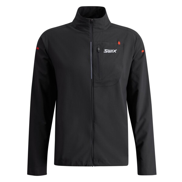 Pánská bunda Swix 30K Jacket M