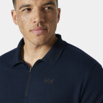 Helly Hansen HP 1/2 Zip Polo Triko M 34503 597 s