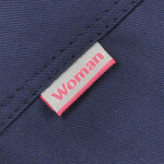 Pracovní kalhoty dámské COFRA WALKLANDER Barva: Antracit, Velikost: 38 (V421_0_04A_38)