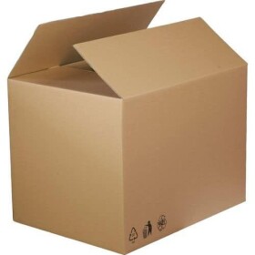 Behani.cz Sportovní MYSTERY BOX