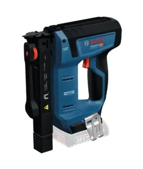 BOSCH GTH 18V-14 / Aku sponkovačka / 6-14 mm / Bez baterie a nabíječky (0601482801)