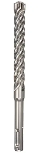 Vrták SDS plus 12x400x460 EXTREME XLR DeWALT DT8937