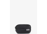 Aevor Hip Bag Ease taštička přes rameno/ledvinka Black