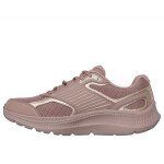 Boty Skechers Slip-ins: GO RUN Elevate 2.0 - Banyan W 128606-LTBR 36,5