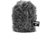 Rode WS11 Deluxe / Protivětrná ochrana / pro mikrofon RODE VideoMic NTG (WS11)